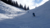 bec_rond_025