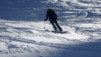 bec_rond_026