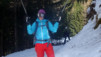 bec_rond_027