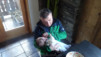 bec_rond_028