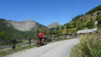 becca_france_001