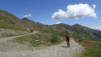becca_france_005