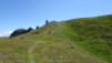 becca_france_011