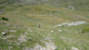 becca_france_012