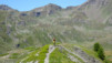 becca_france_014
