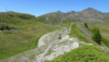 becca_france_015