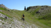 becca_france_016