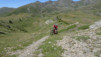 becca_france_017