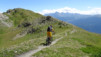 becca_france_019