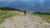 becca_france_024