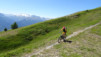 becca_france_027