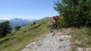 becca_france_028