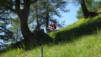 becca_france_033