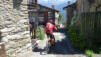 becca_france_037