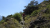 becca_france_039