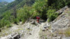 becca_france_048