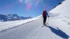 becs_bosson_0001