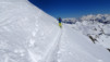 becs_bosson_0003