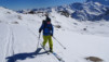 becs_bosson_0008