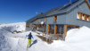 becs_bosson_0010