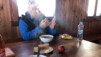 becs_bosson_0012