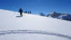 becs_bosson_0012b
