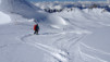 becs_bosson_0013
