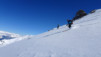 becs_bosson_0014