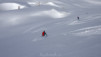 becs_bosson_0015