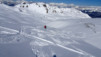 becs_bosson_0016