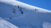 becs_bosson_0017