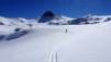 becs_bosson_0019