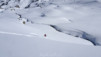 becs_bosson_0020