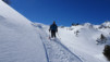 becs_bosson_0021