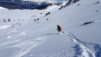 becs_bosson_0022