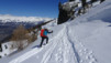 becs_bosson_0023