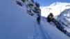 becs_bosson_0024