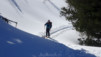 becs_bosson_0025