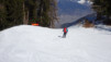 becs_bosson_0026