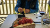 becs_bosson_0028