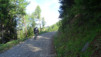 becs_bosson_15_001