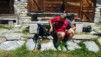 becs_bosson_15_003