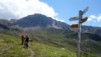 becs_bosson_15_004
