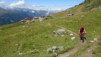 becs_bosson_15_005