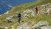 becs_bosson_15_006