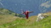 becs_bosson_15_007