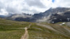 becs_bosson_15_013