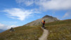 becs_bosson_15_014