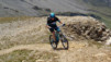 becs_bosson_15_016