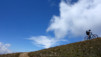 becs_bosson_15_017